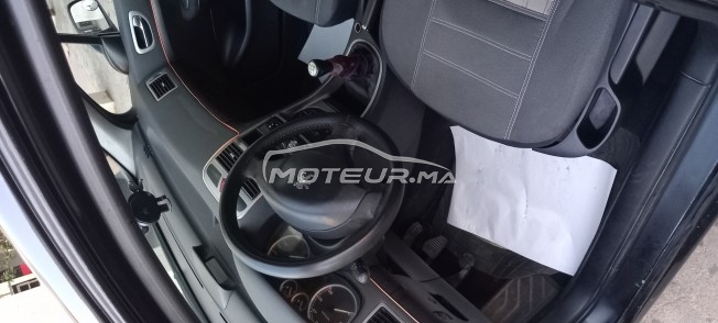 PEUGEOT 307 occasion 1634194