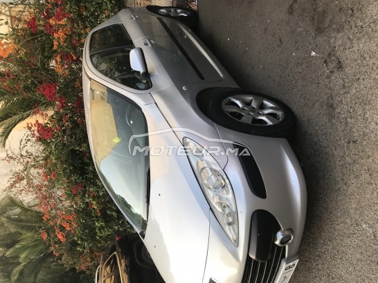 بيجو 307 Hdi مستعملة 1782659