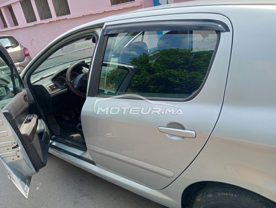 PEUGEOT 307 occasion 1632175