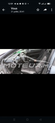PEUGEOT 307 occasion 1675985