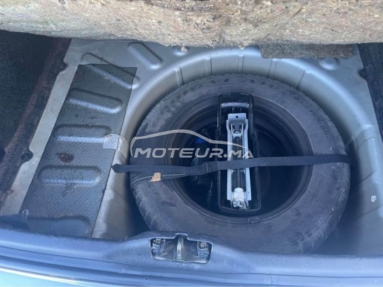 بيجو 307 Hdi مستعملة 1775062