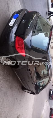 PEUGEOT 307 occasion 1634193