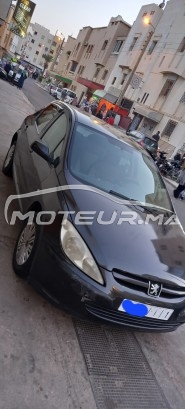 PEUGEOT 307 occasion 1634197