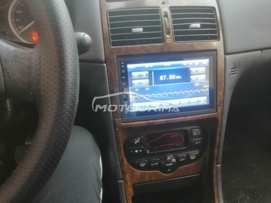 بيجو 307 مستعملة 1671015