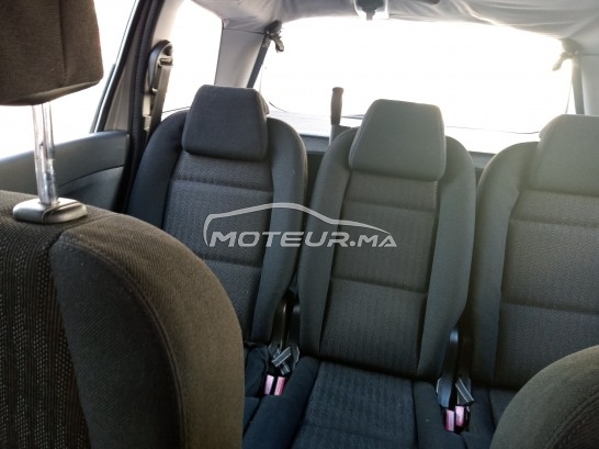 بيجو 307 Très bon état مستعملة 1831722