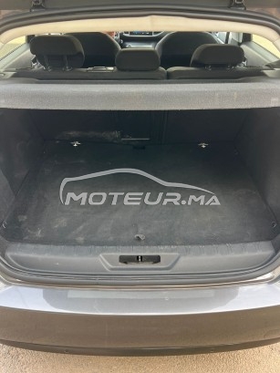 بيجو 308 308 مستعملة 2390752