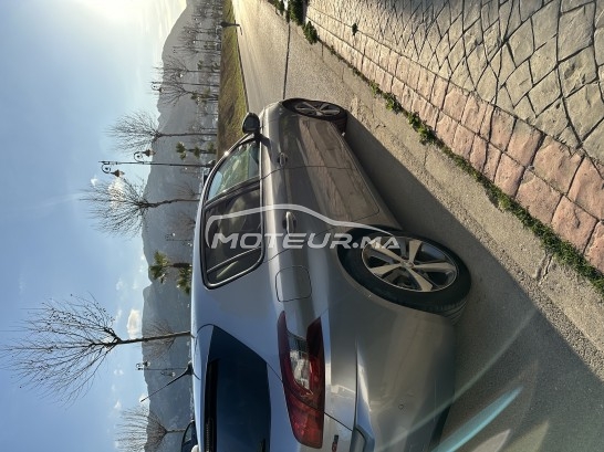 بيجو 308 Allure مستعملة 2006557