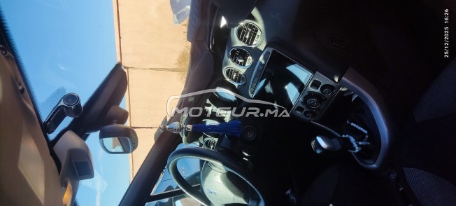 بيجو 308 1.6 مستعملة 3130686