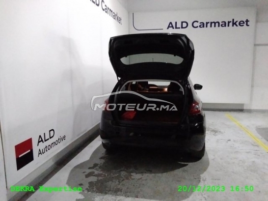 بيجو 308 مستعملة 1808588