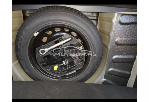 بيجو 308 مستعملة 2209860