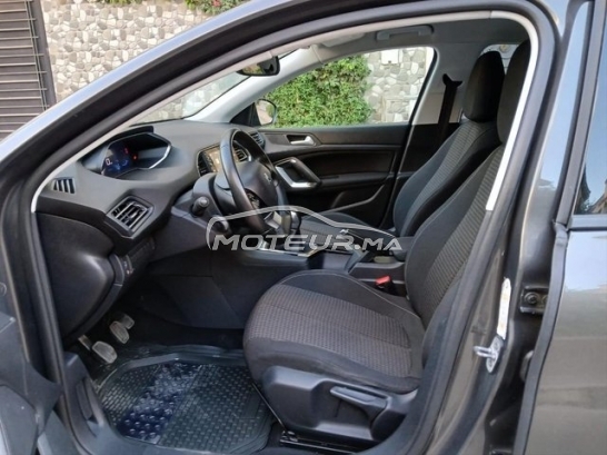 بيجو 208 مستعملة 2282289