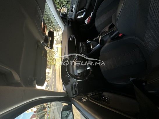 بيجو 308 Allure مستعملة 2006562