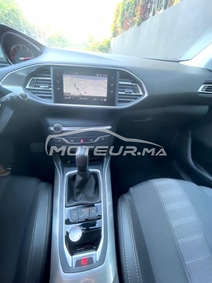 PEUGEOT 308 occasion 1710496