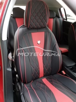 PEUGEOT 308 occasion 1652555