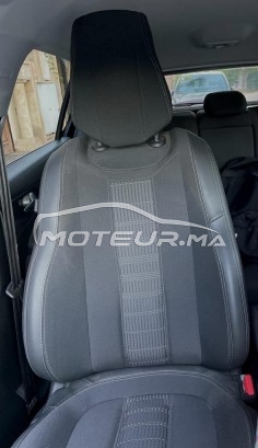 PEUGEOT 308 occasion 1710497