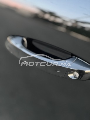 بيجو 308 1.5 bluehdi 130 bva allure pack مستعملة 1828858