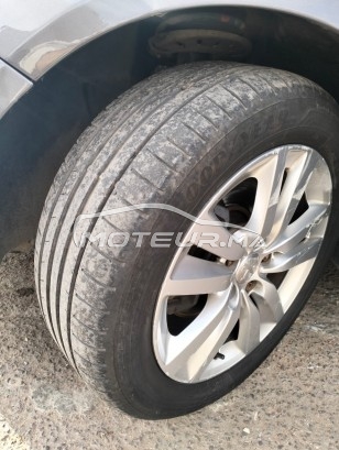 PEUGEOT 308 Business occasion 1958733