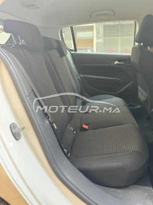 بيجو 308 مستعملة 3312424