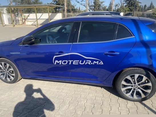 بيجو 308 Gt مستعملة 3033762