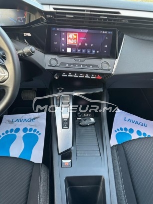 PEUGEOT 308 occasion 1704653