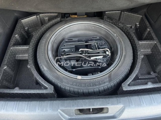 PEUGEOT 308 occasion 3501883