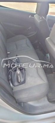 PEUGEOT 308 occasion 2740048