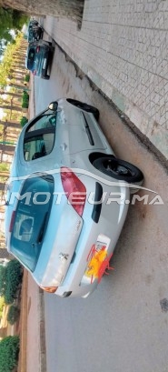 PEUGEOT 308 occasion 2740045