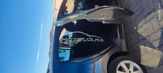 بيجو 308 1.6 مستعملة 3130687