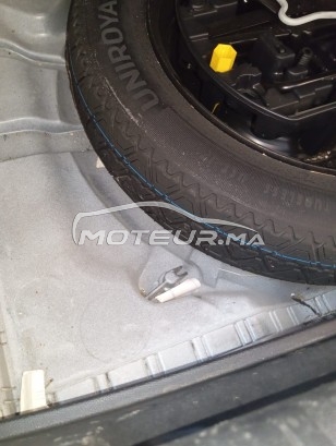 بيجو 308 Exellent مستعملة 1971388