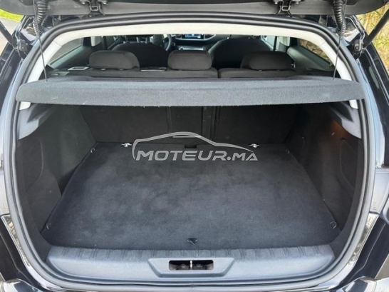 PEUGEOT 308 occasion 3501878