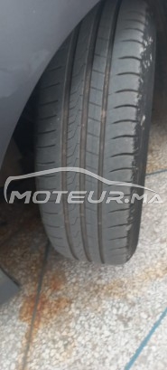 PEUGEOT 308 occasion 1598926