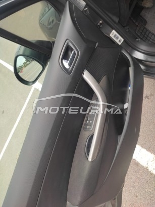 PEUGEOT 308 occasion 1824372