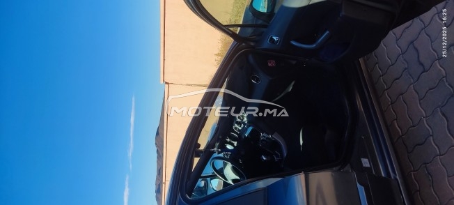 بيجو 308 1.6 مستعملة 3130689