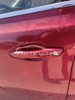 PEUGEOT 308 Allure occasion 1817627