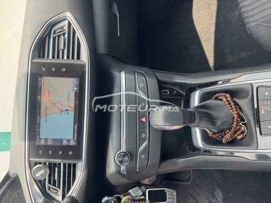 PEUGEOT 308 occasion 2414666