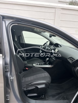 بيجو 308 مستعملة 1999724