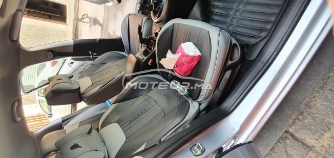 بيجو 308 مستعملة 1555282