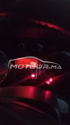 بيجو 308 Hdi مستعملة 2459570