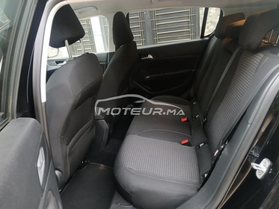 PEUGEOT 308 occasion 2868622