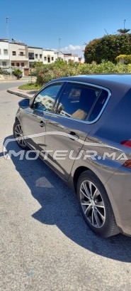 PEUGEOT 308 Gtd occasion 1881128