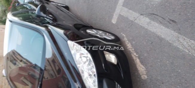 بيجو 308 Hdi مستعملة 1843466