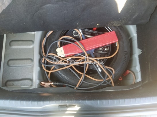 PEUGEOT 308 Hdi occasion 1277900