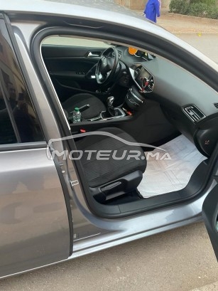 PEUGEOT 308 Active occasion 1757911
