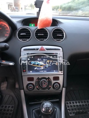PEUGEOT 308 occasion 1747678