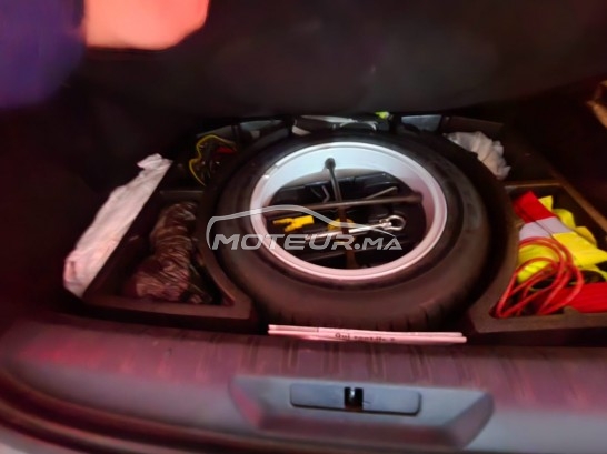 PEUGEOT 308 2014 occasion 1751531