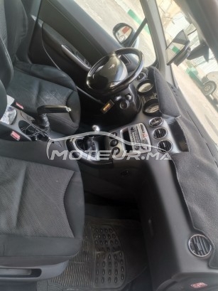 PEUGEOT 308 occasion 1792391