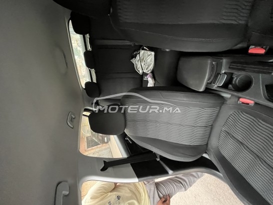 PEUGEOT 308 Active occasion 2408501