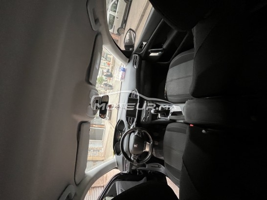 PEUGEOT 308 Active occasion 2408502