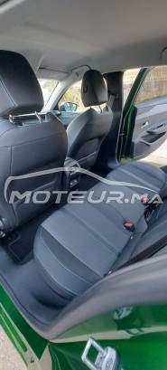 بيجو 308 Allure toutes options مستعملة 3443793