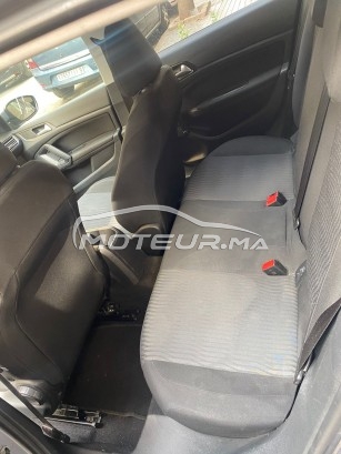 PEUGEOT 308 2017 occasion 1790801